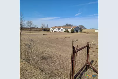 15885 S State Highway 36, Gatesville, TX 76528 - Photo 15