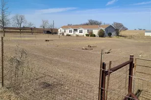 15885 S State Hwy 36, Gatesville, TX 76528 - Photo 15