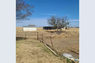 15885 S State Highway 36, Gatesville, TX 76528 - Photo 5