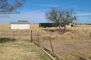 15885 S State Hwy 36, Gatesville, TX 76528 - Photo 5