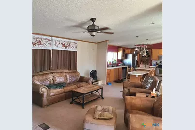 15885 S State Highway 36, Gatesville, TX 76528 - Photo 27