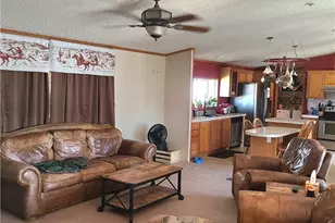 15885 S State Hwy 36, Gatesville, TX 76528 - Photo 27