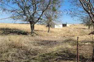 15885 S State Hwy 36, Gatesville, TX 76528 - Photo 39