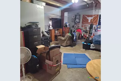 15885 S State Highway 36, Gatesville, TX 76528 - Photo 33