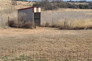 15885 S State Hwy 36, Gatesville, TX 76528 - Photo 3