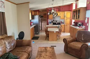 15885 S State Hwy 36, Gatesville, TX 76528 - Photo 25