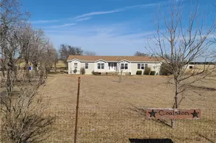 15885 S State Hwy 36, Gatesville, TX 76528 - Photo 1