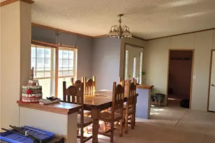 15885 S State Hwy 36, Gatesville, TX 76528 - Photo 19