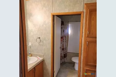 15885 S State Highway 36, Gatesville, TX 76528 - Photo 29