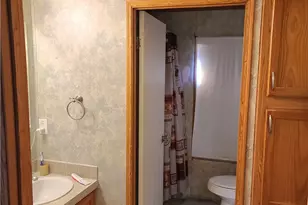 15885 S State Hwy 36, Gatesville, TX 76528 - Photo 29