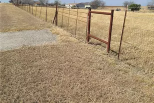 15885 S State Hwy 36, Gatesville, TX 76528 - Photo 11