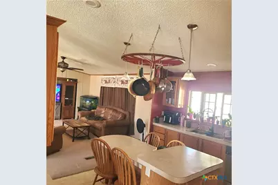 15885 S State Highway 36, Gatesville, TX 76528 - Photo 23