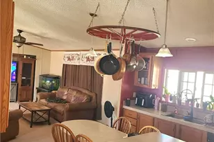 15885 S State Hwy 36, Gatesville, TX 76528 - Photo 23