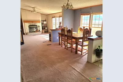 15885 S State Highway 36, Gatesville, TX 76528 - Photo 21