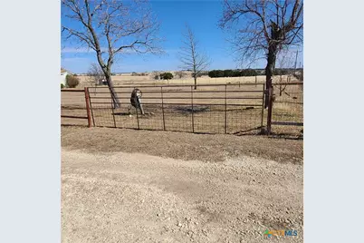 15885 S State Highway 36, Gatesville, TX 76528 - Photo 9