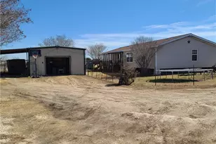 15885 S State Hwy 36, Gatesville, TX 76528 - Photo 37