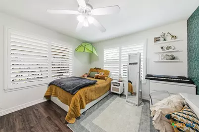 791 Edwards Boulevard, New Braunfels, TX 78132 - Photo 17