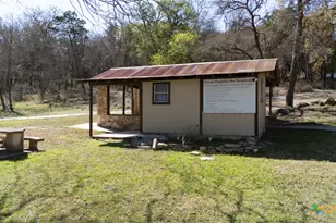 791 Edwards Blvd, New Braunfels, TX 78132 - Photo 31
