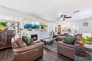 791 Edwards Blvd, New Braunfels, TX 78132 - Photo 5