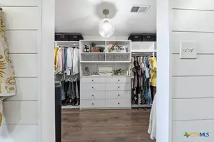 791 Edwards Blvd, New Braunfels, TX 78132 - Photo 9