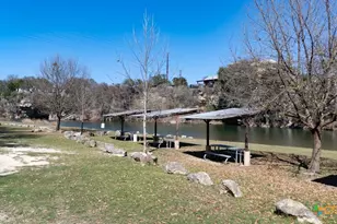 791 Edwards Blvd, New Braunfels, TX 78132 - Photo 31