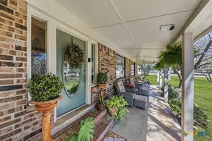 791 Edwards Blvd, New Braunfels, TX 78132 - Photo 3