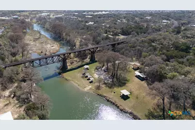 791 Edwards Boulevard, New Braunfels, TX 78132 - Photo 27
