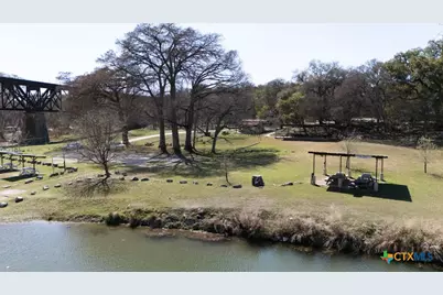 791 Edwards Boulevard, New Braunfels, TX 78132 - Photo 29