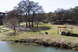 791 Edwards Blvd, New Braunfels, TX 78132 - Photo 29