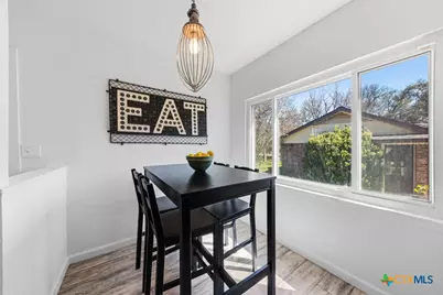 791 Edwards Boulevard, New Braunfels, TX 78132 - Photo 27