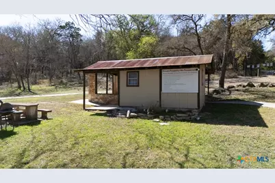 791 Edwards Boulevard, New Braunfels, TX 78132 - Photo 31