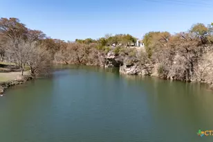 791 Edwards Blvd, New Braunfels, TX 78132 - Photo 29