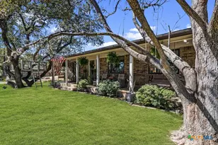 791 Edwards Blvd, New Braunfels, TX 78132 - Photo 3