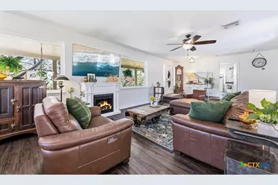 791 Edwards Boulevard, New Braunfels, TX 78132 - Photo 7