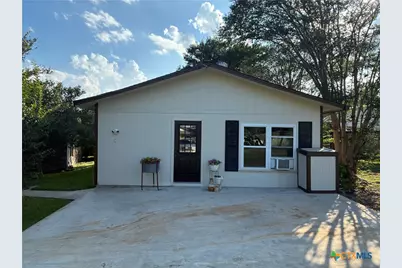 791 Edwards Boulevard, New Braunfels, TX 78132 - Photo 21