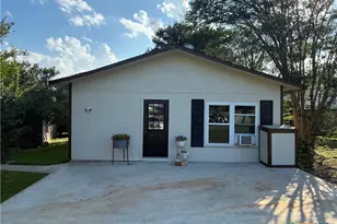 791 Edwards Blvd, New Braunfels, TX 78132 - Photo 21