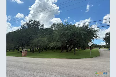791 Edwards Boulevard, New Braunfels, TX 78132 - Photo 3