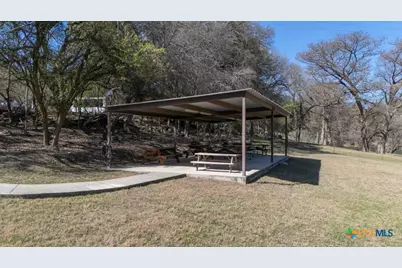 791 Edwards Boulevard, New Braunfels, TX 78132 - Photo 33