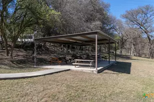 791 Edwards Blvd, New Braunfels, TX 78132 - Photo 33