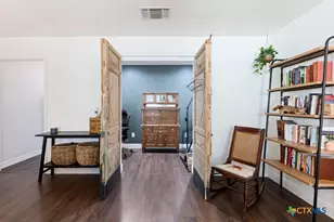 791 Edwards Blvd, New Braunfels, TX 78132 - Photo 11