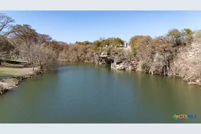 791 Edwards Boulevard, New Braunfels, TX 78132 - Photo 29