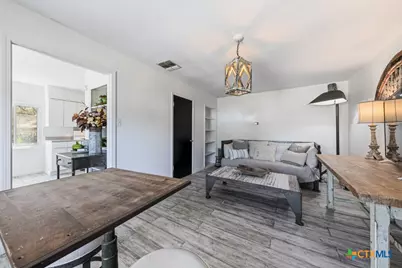 791 Edwards Boulevard, New Braunfels, TX 78132 - Photo 21