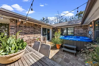 791 Edwards Boulevard, New Braunfels, TX 78132 - Photo 5