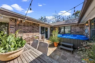 791 Edwards Blvd, New Braunfels, TX 78132 - Photo 5