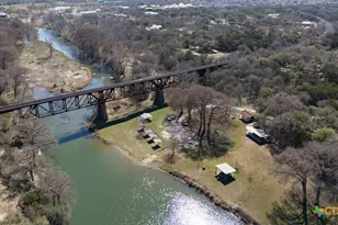 791 Edwards Blvd, New Braunfels, TX 78132 - Photo 27