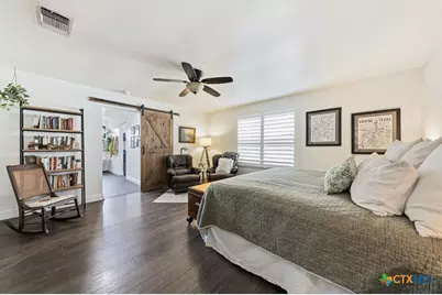 791 Edwards Boulevard, New Braunfels, TX 78132 - Photo 9