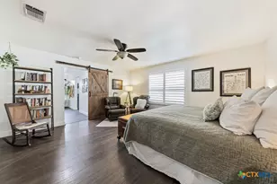 791 Edwards Blvd, New Braunfels, TX 78132 - Photo 9