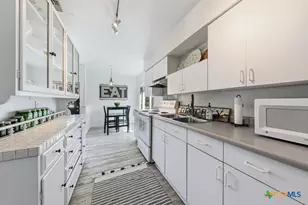 791 Edwards Blvd, New Braunfels, TX 78132 - Photo 23