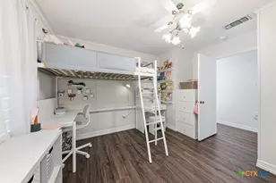 791 Edwards Blvd, New Braunfels, TX 78132 - Photo 19