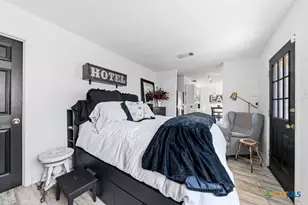 791 Edwards Blvd, New Braunfels, TX 78132 - Photo 25